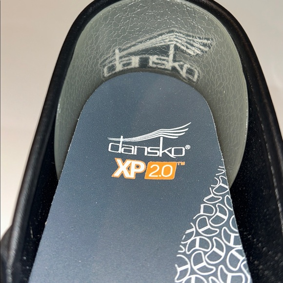 Dansko XP 2.0 Clogs - Picture 11 of 15
